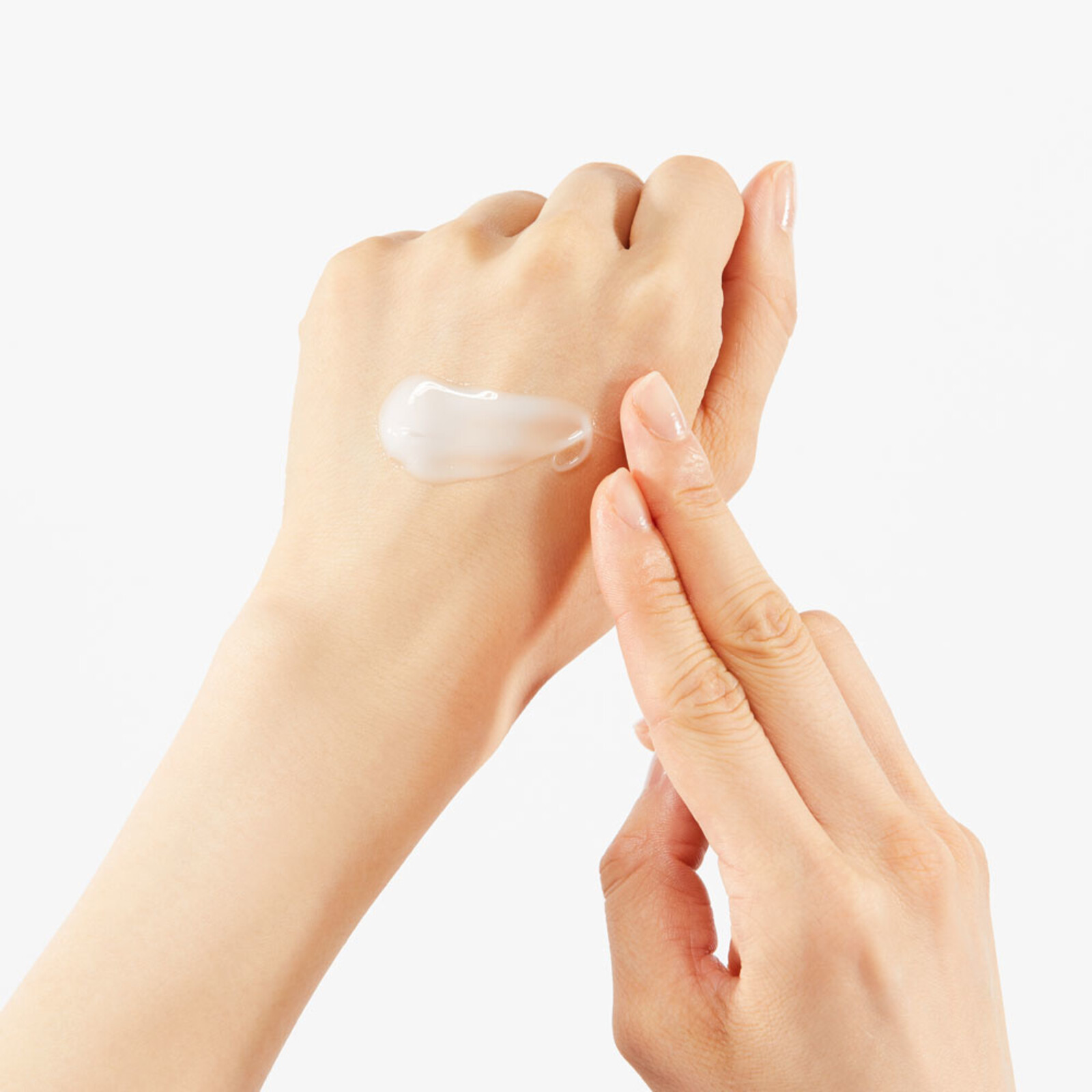 COSRX Advanced Snail 92 All in one Cream