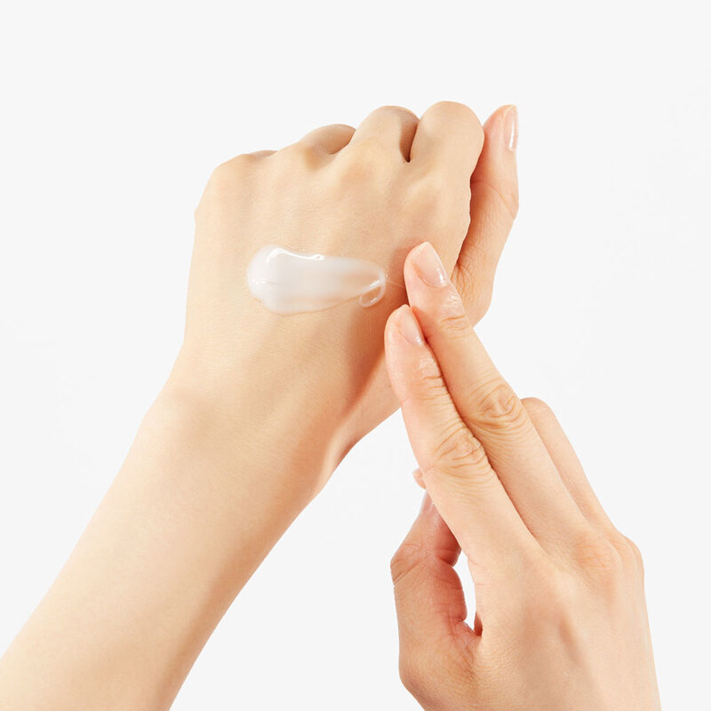 Advanced Snail 92 All in one Cream