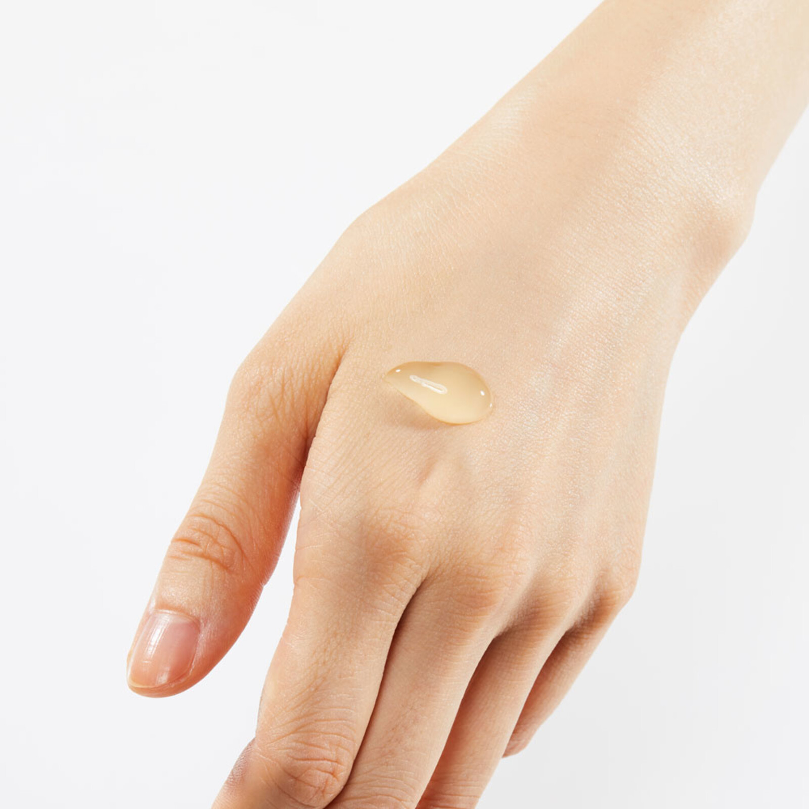 COSRX Ultimate Moisturizing Honey Overnight Mask