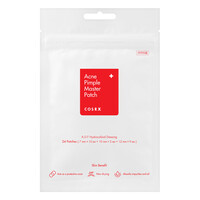 COSRX Acne Pimple Master Patch