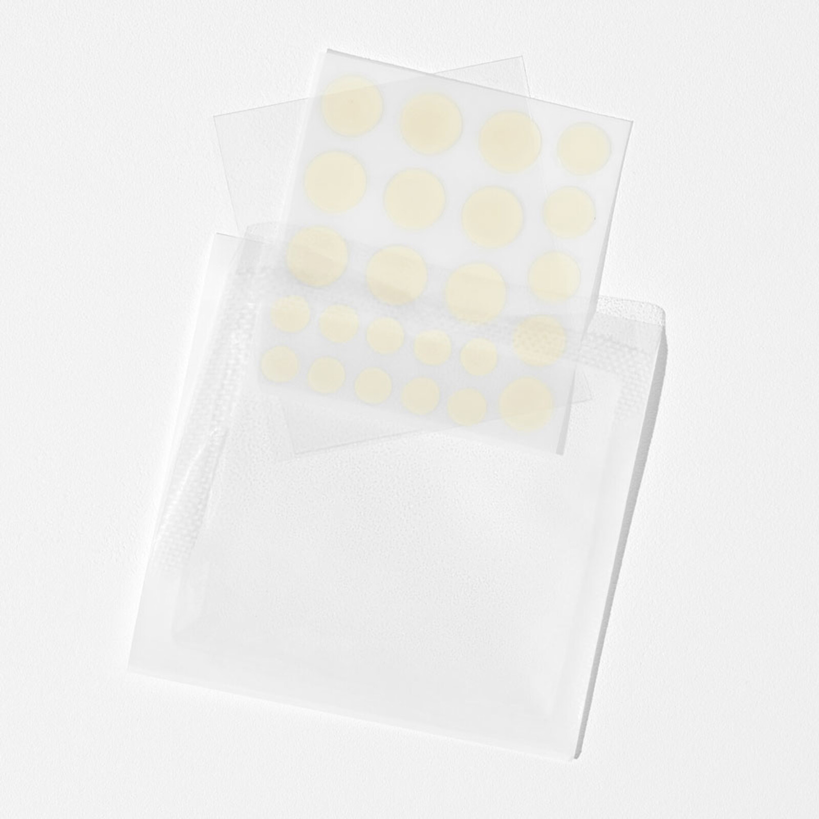 COSRX Acne Pimple Master Patch