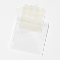 COSRX Acne Pimple Master Patch