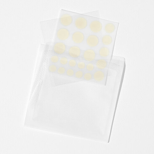 COSRX Acne Pimple Master Patch