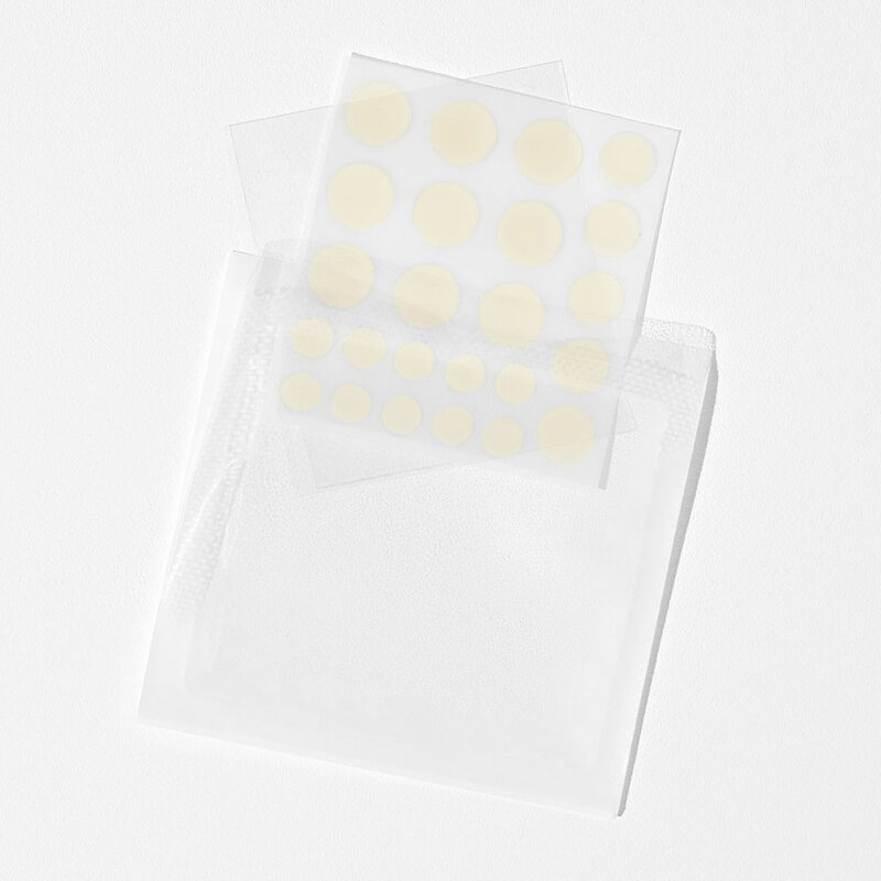 Acne Pimple Master Patch