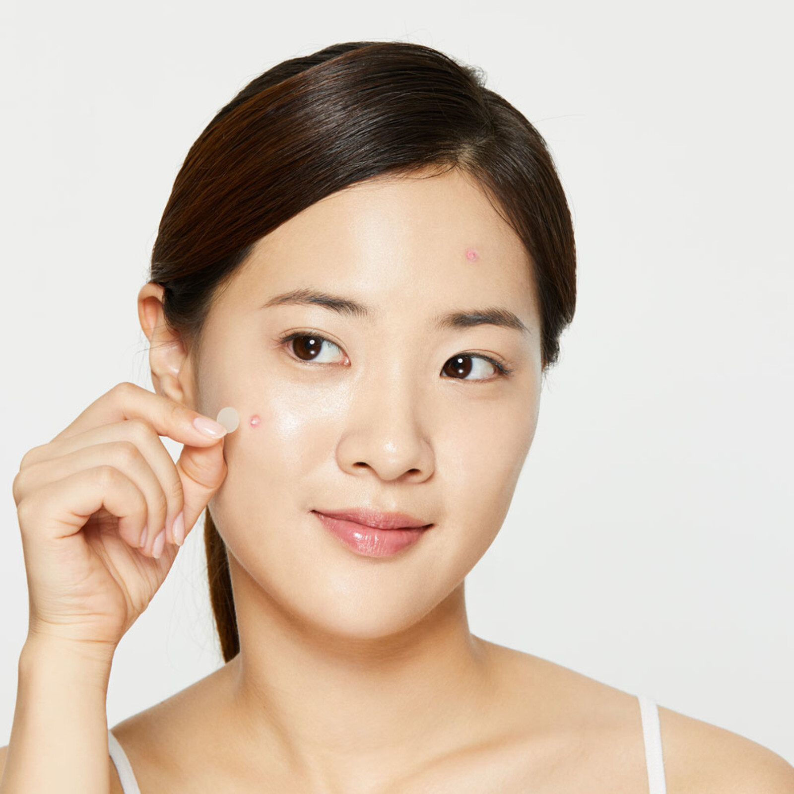 COSRX Acne Pimple Master Patch