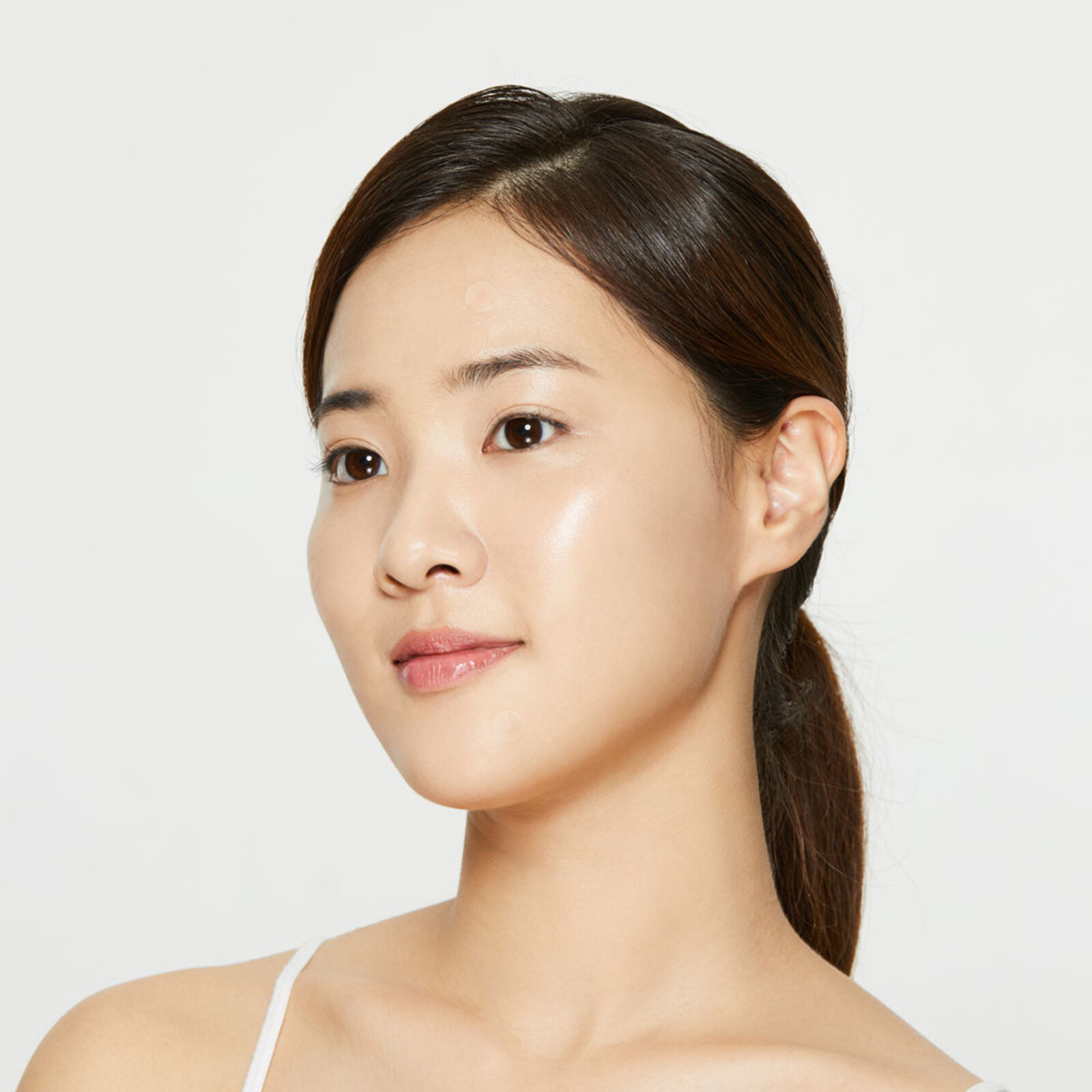 COSRX Acne Pimple Master Patch