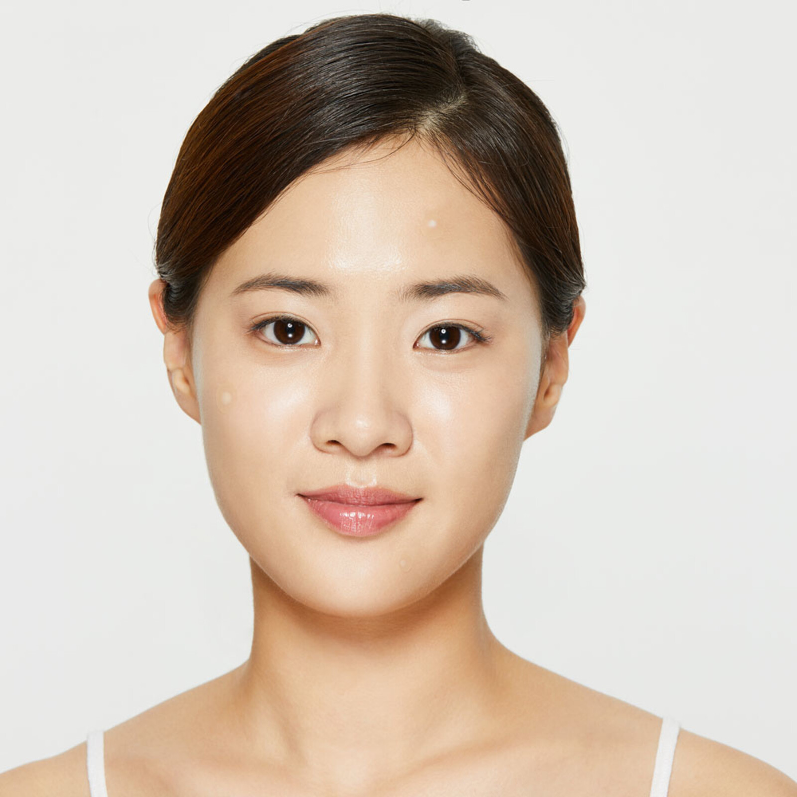 COSRX Acne Pimple Master Patch