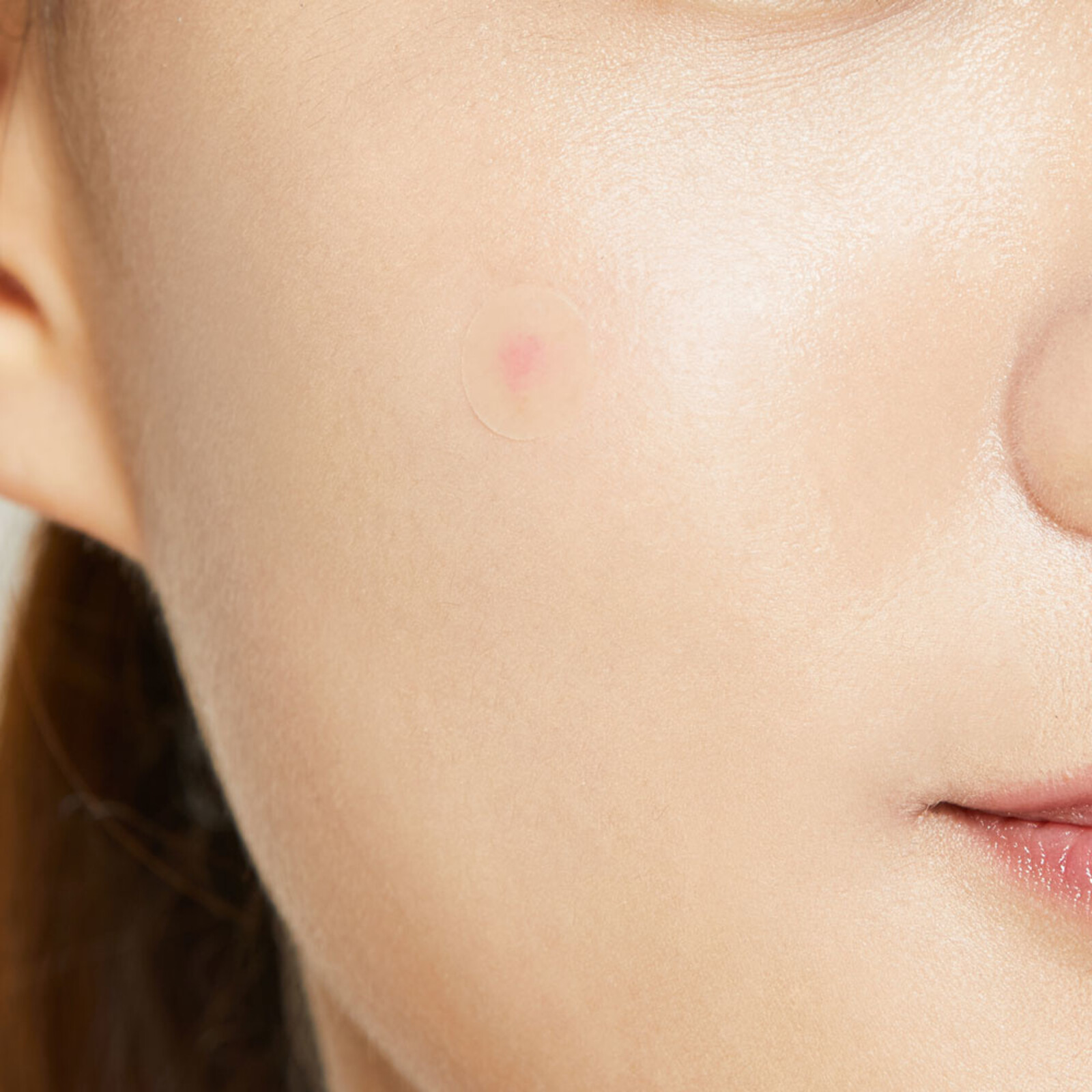 COSRX Acne Pimple Master Patch