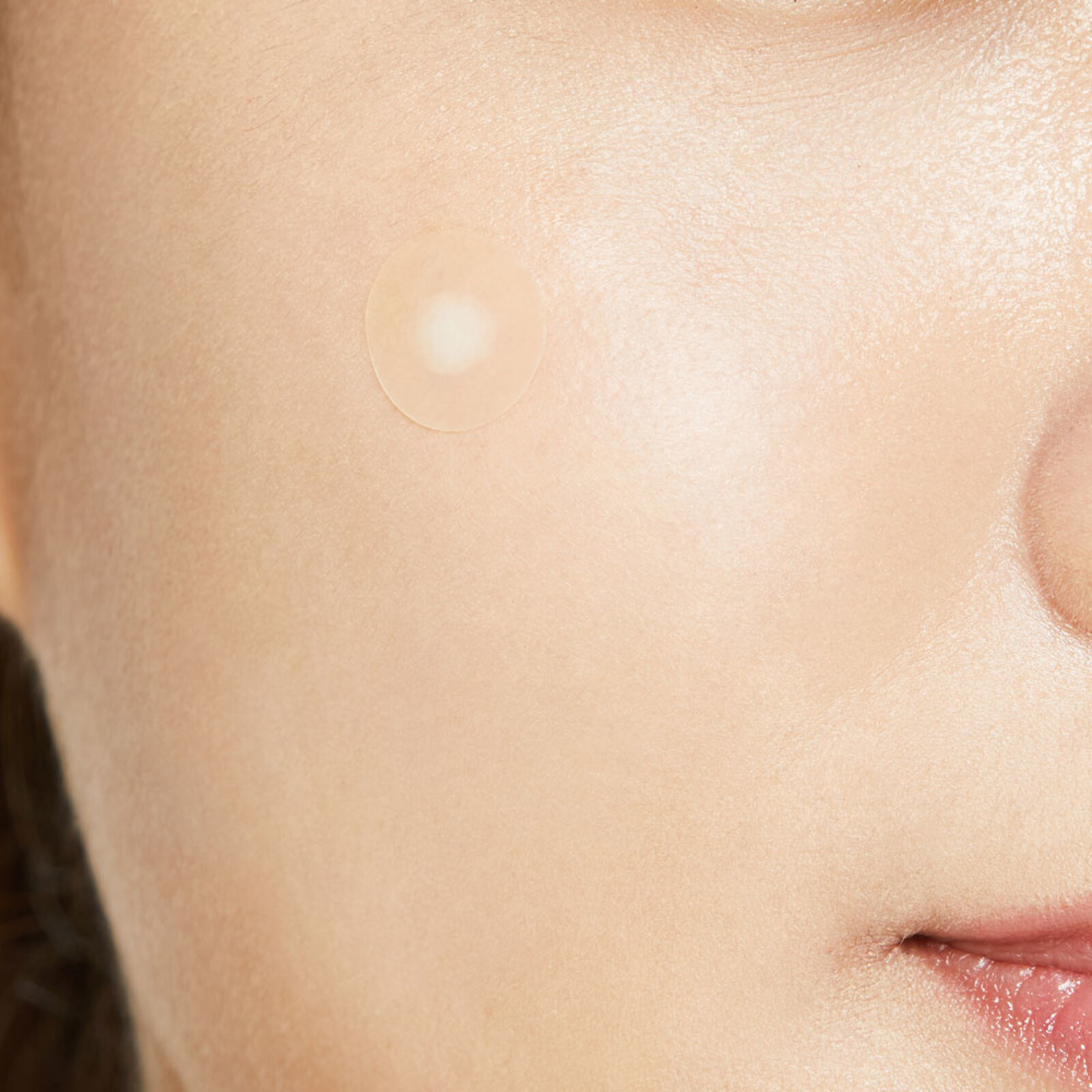 COSRX Acne Pimple Master Patch