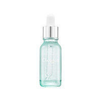Extreme Oxygen Ampule Serum 9Wishes Extreme Oxygen Ampule Serum