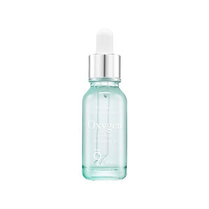 9Wishes Extreme Oxygen Ampule Serum Extreme Oxygen Ampule Serum