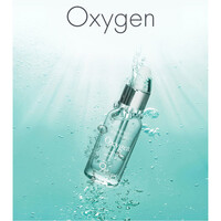 Extreme Oxygen Ampule Serum 9Wishes Extreme Oxygen Ampule Serum