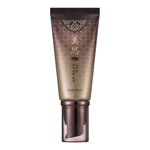 Missha Cho Bo Yang BB Cream SPF30 /PA++ Cho Bo Yang BB Cream SPF30 /PA++