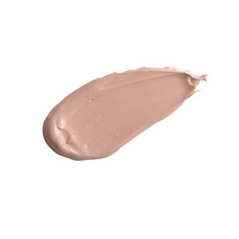 Cho Bo Yang BB Cream SPF30 /PA++