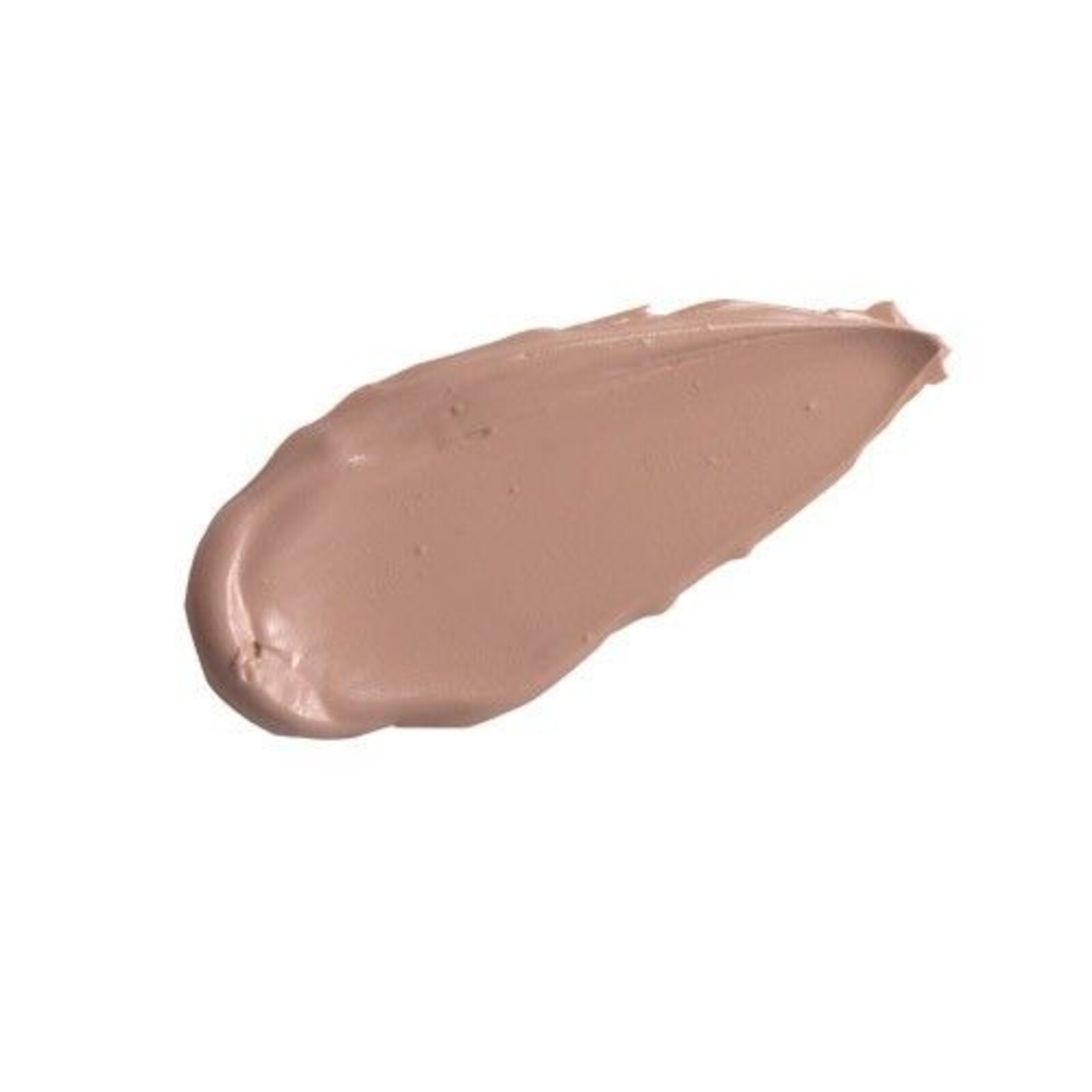 Missha Cho Bo Yang BB Cream SPF30 /PA++