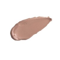 Missha Cho Bo Yang BB Cream SPF30 /PA++