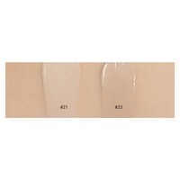 Missha Cho Bo Yang BB Cream SPF30 /PA++
