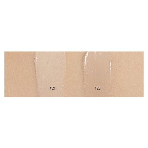 Missha Cho Bo Yang BB Cream SPF30 /PA++