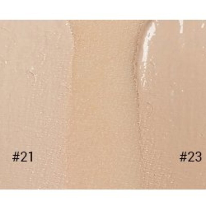 Cho Bo Yang BB Cream SPF30 /PA++