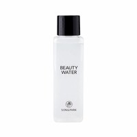 Beauty Water 60ml Son & Park Beauty Water 60ml