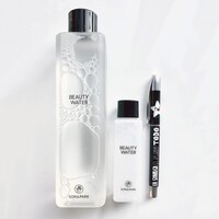 Beauty Water 60ml Son & Park Beauty Water 60ml