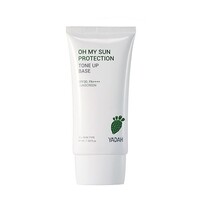 Oh My Sun Protection Tone Up Base SPF 30 PA++++ Yadah Oh My Sun Protection Tone Up Base SPF 30 PA++++