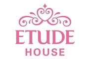 Etude House