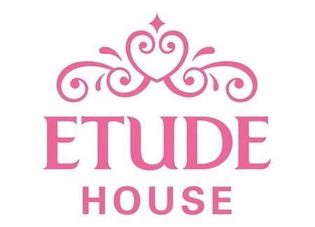 Etude House