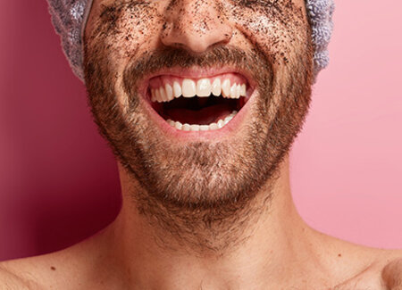 Peeling / Scrub Peeling / Scrub
