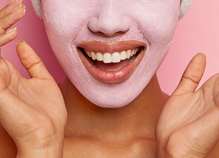 Face Mask Face Mask