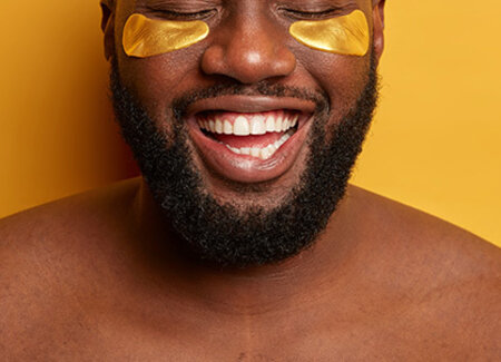 Eyecare Eyecare