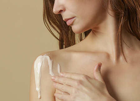 Body Care Body Care