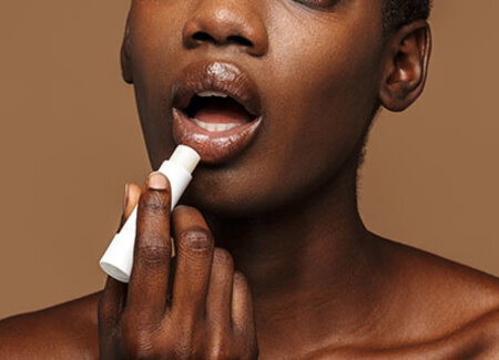 Lip Care Lip Care