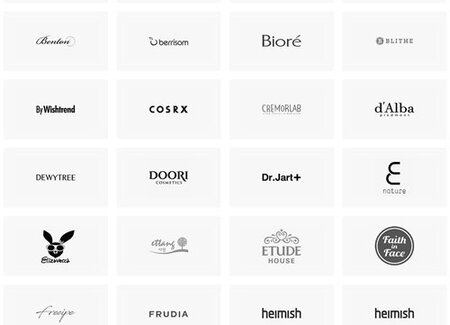 Brands