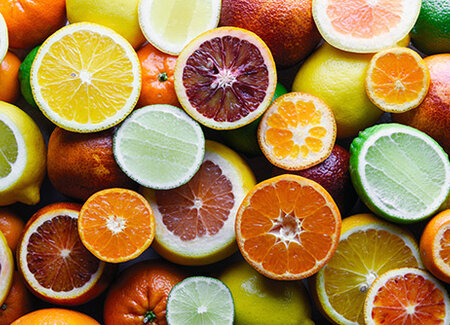 Vitamin C Vitamin C
