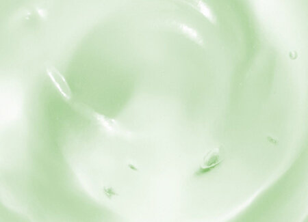 Peptides Peptides