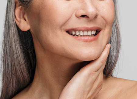 Mature Skin Mature Skin