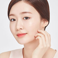 Koreaanse skincare producten
