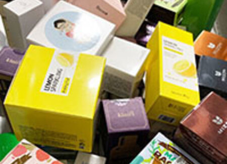 Products