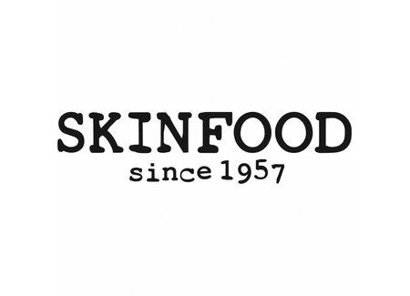 Skinfood