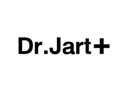 Dr.Jart+