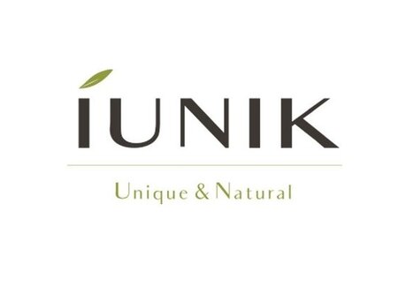 iUNIK