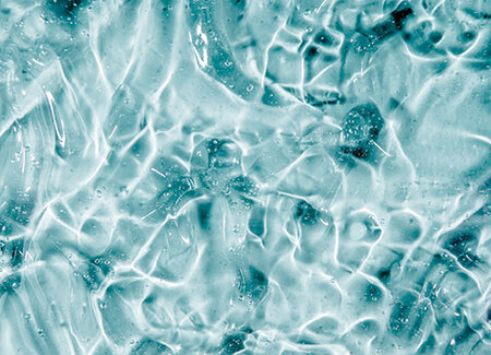 Hyaluronic Acid Hyaluronic Acid