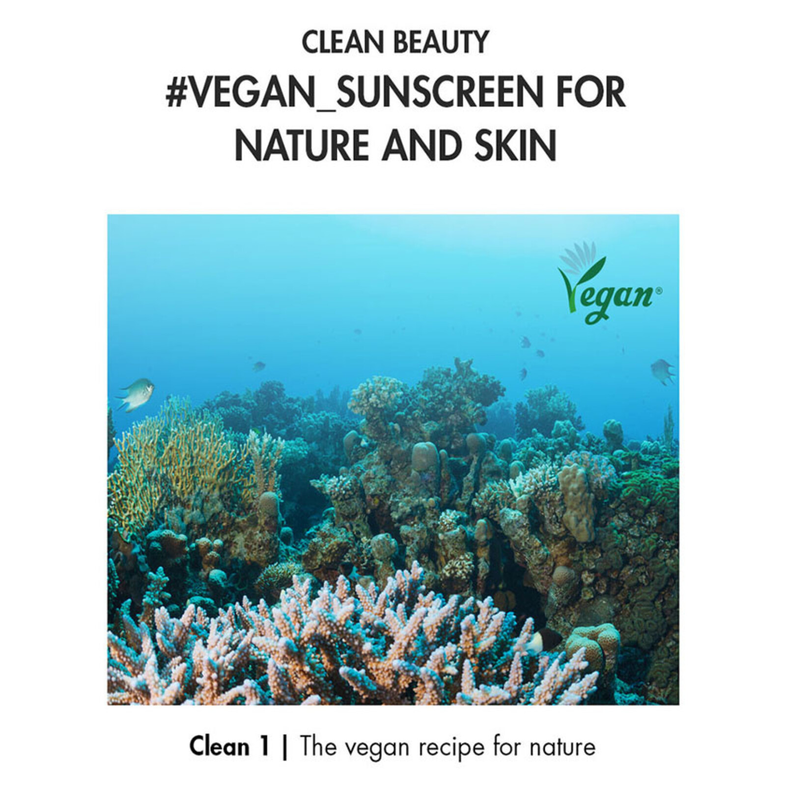 Dr. Ceuracle Cica Regen Vegan Sun