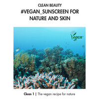 Dr. Ceuracle Cica Regen Vegan Sun