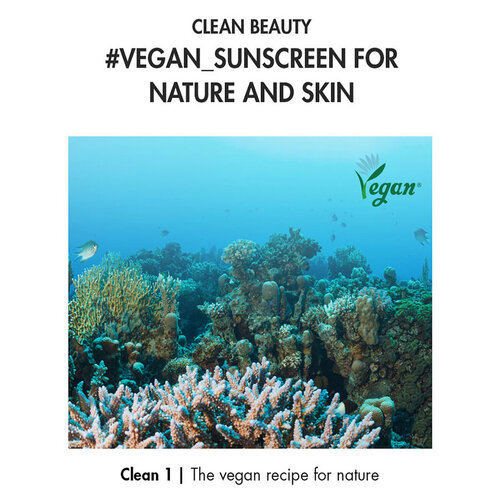 Dr. Ceuracle Cica Regen Vegan Sun