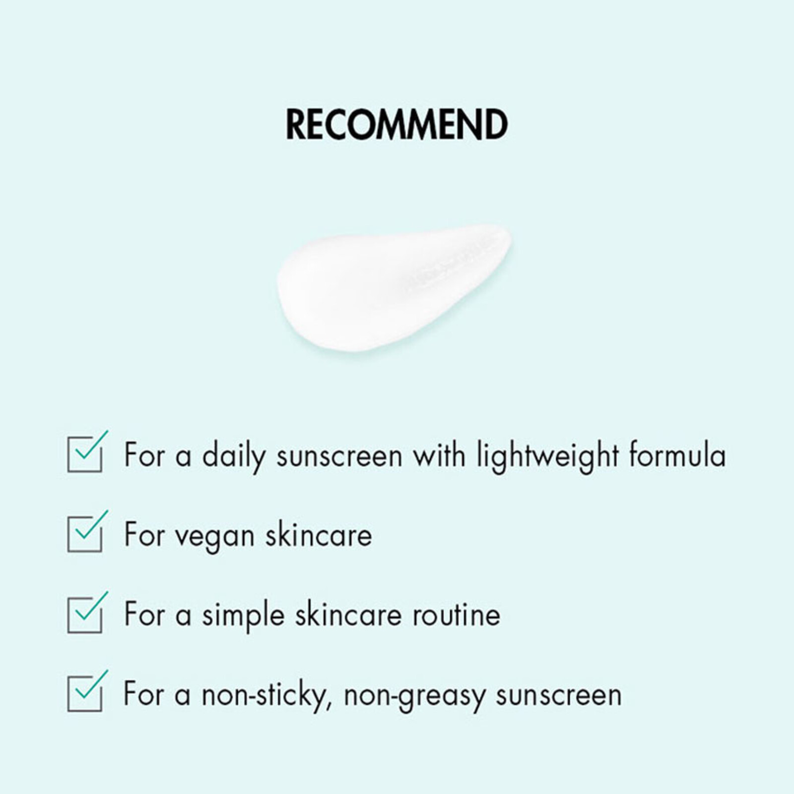 Dr. Ceuracle Cica Regen Vegan Sun