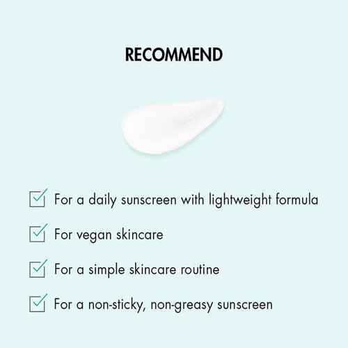 Dr. Ceuracle Cica Regen Vegan Sun