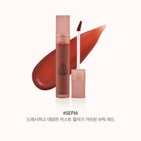 Blur Water Tint 3CE Blur Water Tint