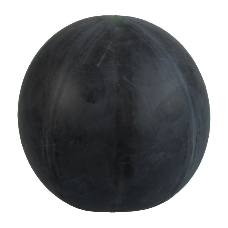 Spare Bladder for SMAI Double End Speedball